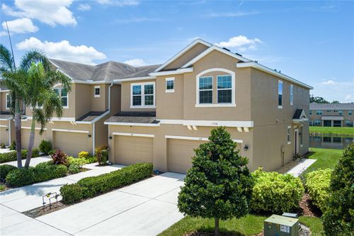 unit-106-11558 84th Street Cir E, PARRISH, FL, 34219-2824 | Card Image