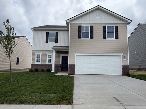 3235 Barrel Oak Pass, Columbia, TN, 38401-4171 | Card Image