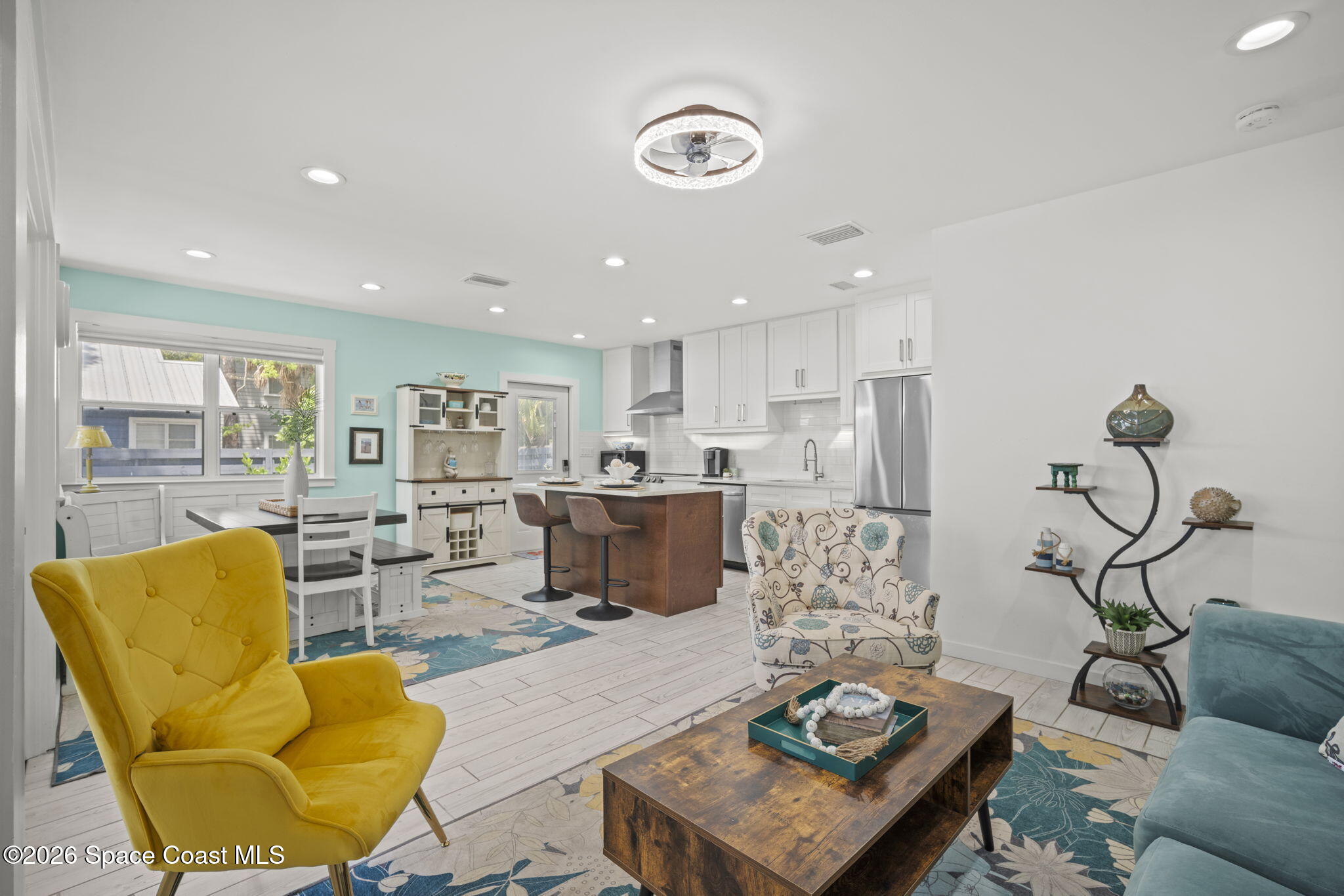 Residential in Sarasota 4