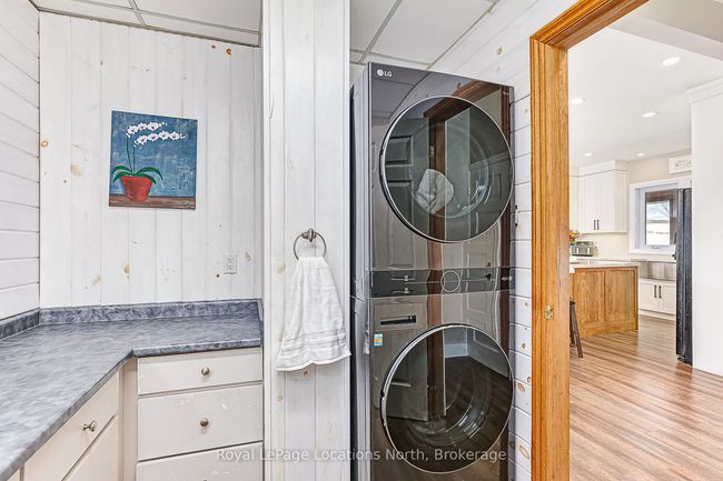 1931 Conc 10 Nottawasaga Concession W, House other with 4 bedrooms, 4 bathrooms and 4 parking in Clearview ON | Image 18