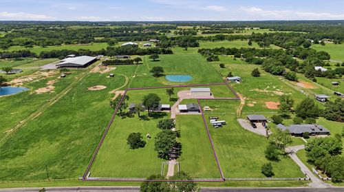 1861 Roland Rd, Whitesboro, TX, 76273-7552 | Card Image