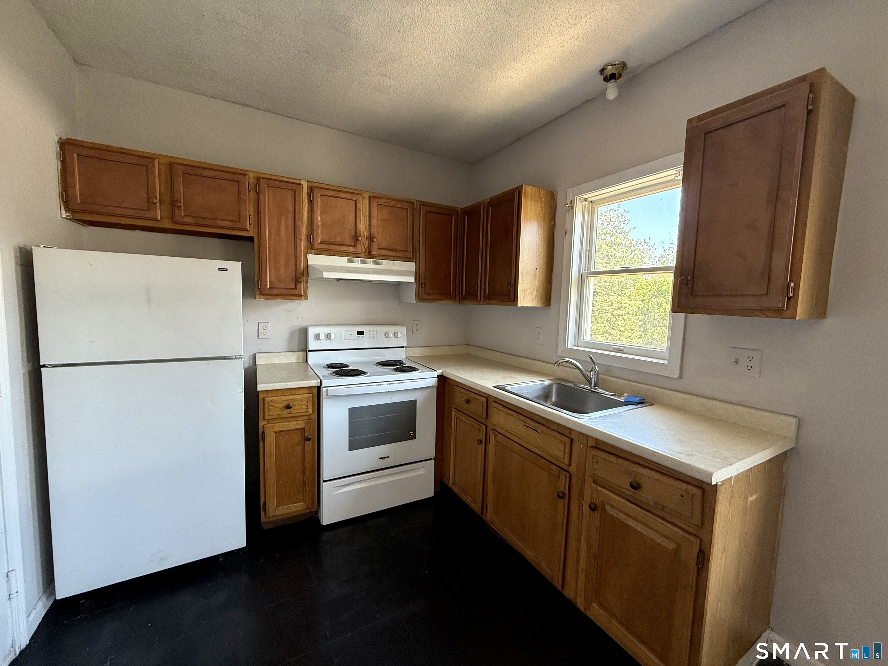 Residential Lease in New Britain