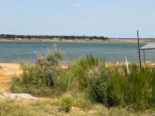 10074 County Road 200, Breckenridge, TX, 76424-7037 | Card Image