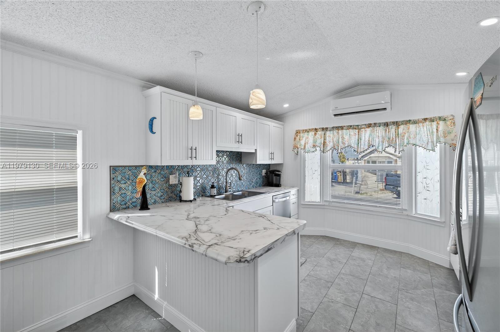 Residential in Lower Keys 3