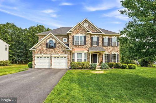 308 Danville Dr, WILLIAMSTOWN, NJ, 08094-8810 | Card Image