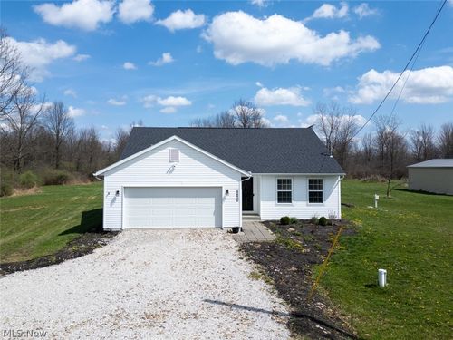 4806 State Route 14, Ravenna, OH, 44266-7742 | Card Image