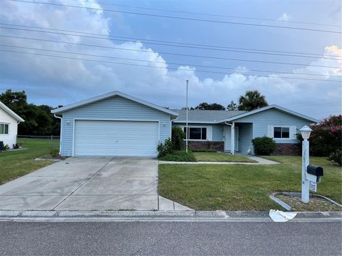 17738 95th Cir, SUMMERFIELD, FL, 34491-8464 | Card Image