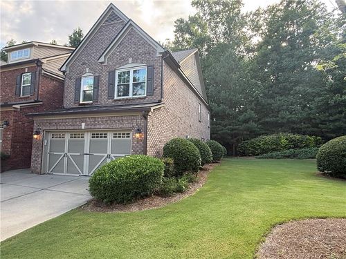 5475 Donehoo Ct, Alpharetta, GA, 30005-1619 | Card Image