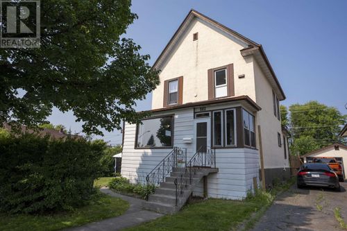 503 Prince Arthur Blvd, Thunder Bay, ON, P7C3M5 | Card Image