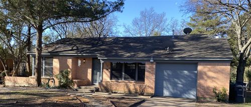 4152 Anita Ave, Fort Worth, TX, 76109-4541 | Card Image