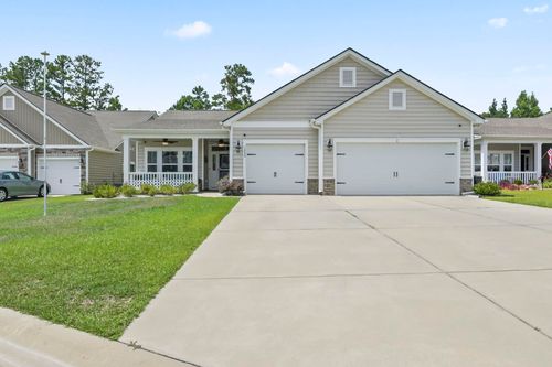 1080 Harbison Cir, Myrtle Beach, SC, 29579-7460 | Card Image