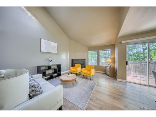 3891 E 121st Ave, Thornton, CO, 80241-3552 | Card Image