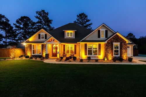 7280 Mill Ridge Dr, Hahira, GA, 31632-2255 | Card Image