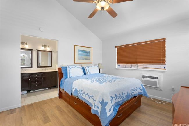 94-217 A Kikepa Place, House other with 3 bedrooms, 3 bathrooms and 2 parking in Waipahu HI | Image 8