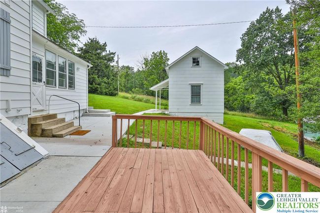1911 Echo Rd, House other with 3 bedrooms, 2 bathrooms and null parking in Slatington PA | Image 8