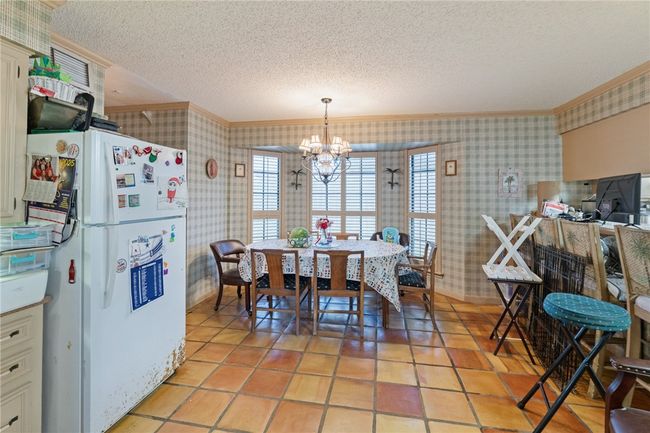 7033 Chiswick Dr, House other with 4 bedrooms, 5 bathrooms and null parking in Corpus Christi TX | Image 16