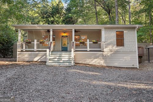 109 Robin Dr, Mountain Park, GA, 30075-1137 | Card Image