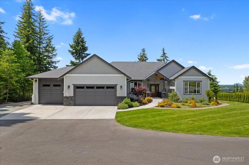 20434 Benson Ridge Ln, Mount Vernon, WA, 98274-7648 | Card Image