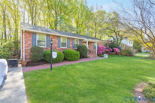 113 Flintlock Dr, South Chesterfield, VA, 23834-1626 | Card Image