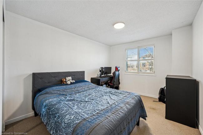 40 Rodgers Rd, House other with 4 bedrooms, 3 bathrooms and 3 parking in Guelph ON | Image 24