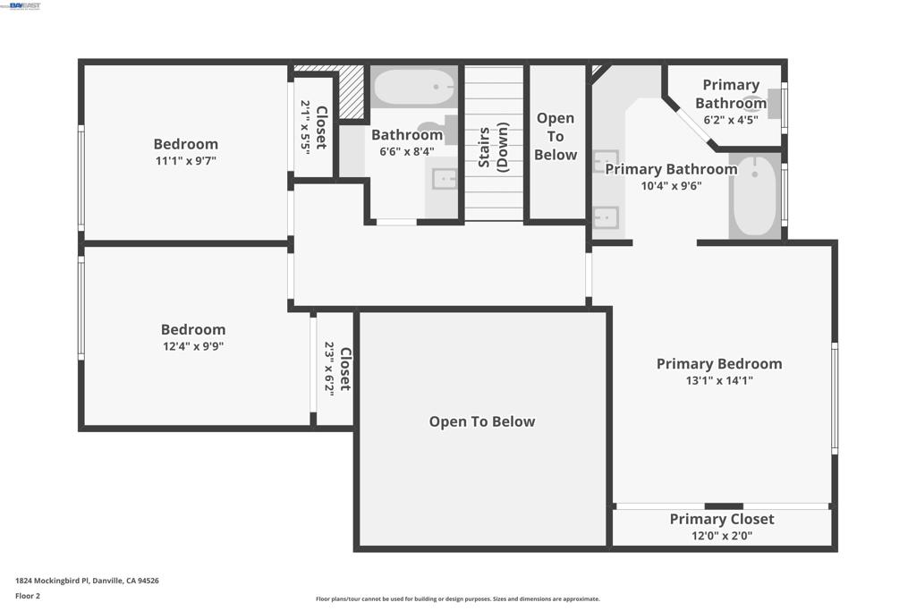 Residential in Danville 4