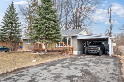 513 Joyce St, Cornwall, ON, K6J1Y1 | Card Image