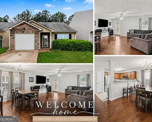 413 Erin Ct, Villa Rica, GA, 30180-5178 | Card Image