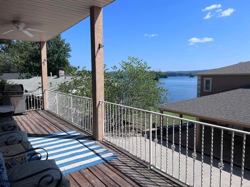 apt-c-137 Central Ter, Hot Springs, AR, 71913-5716 | Card Image