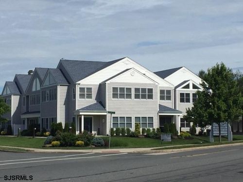 1423 Tilton Rd, Northfield, NJ, 08225-1865 | Card Image