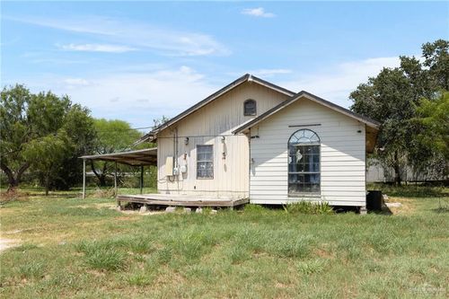 307 Lantana Drive, Edinburg, TX, 78542 | Card Image