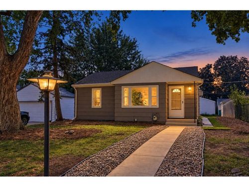 3620 Sumter Ave S, Saint Louis Park, MN, 55426-4008 | Card Image