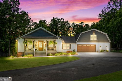 620 Rocky Creek Rd, Forsyth, GA, 31029-5335 | Card Image