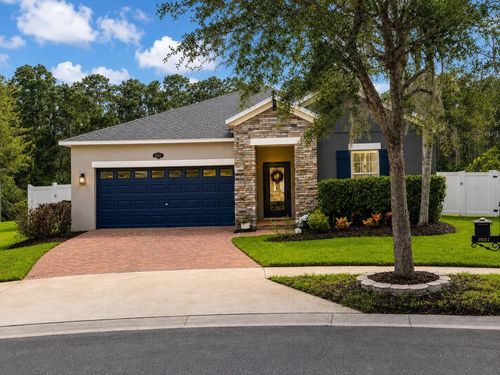 19311 Prairie Tree Pl, TAMPA, FL, 33647-3748 | Card Image