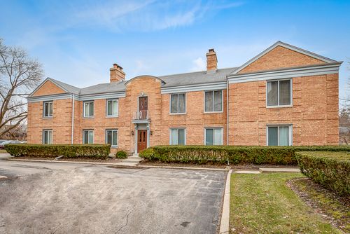 apt-204e-1499 Shermer Rd, Northbrook, IL, 60062-5368 | Card Image
