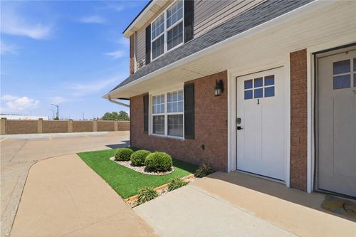 1-2304 Se Jayel Terrace, Bentonville, AR, 72712 | Card Image