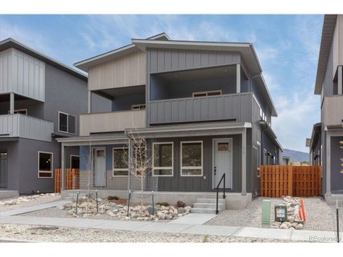126 Southside Loop, Salida, CO, 81201-8904 | Card Image