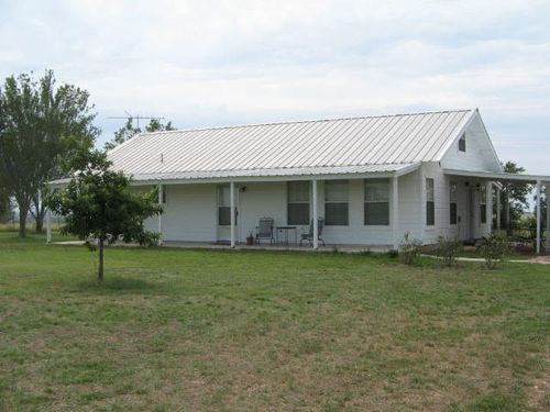 2985 County Road 426, Thrall, TX, 76578-8574 | Card Image