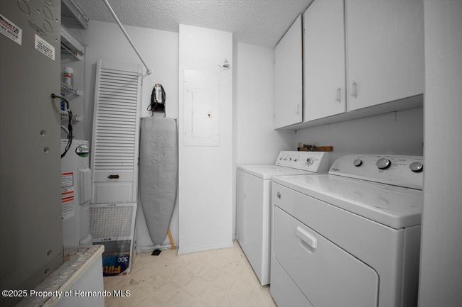 7682 St Andrews Blvd, Condo with 2 bedrooms, 2 bathrooms and null parking in WEEKI WACHEE FL | Image 14
