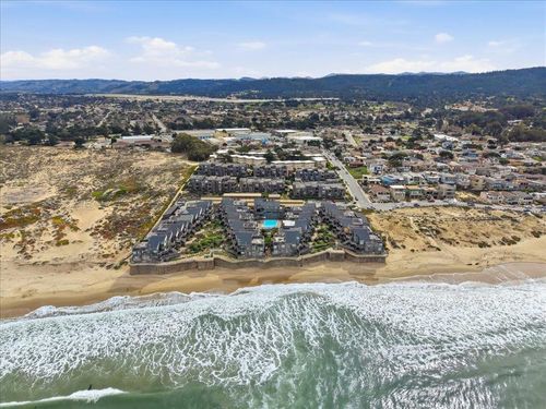335-125 Surf Way, Monterey, CA, 93940 | Card Image