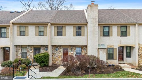 703-c-703 Andover Ct, WEST CHESTER, PA, 19382-6661 | Card Image