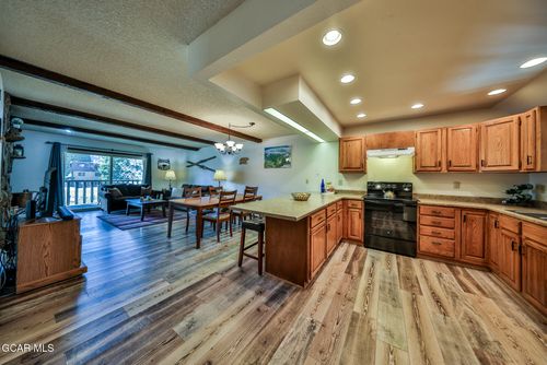 23-5-357 Hi Country Dr, Winter Park, CO, 80482-5398 | Card Image