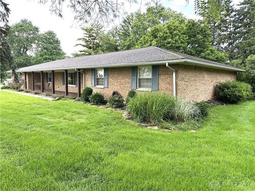 1201 Centerville Station Rd, Centerville, OH, 45459-5524 | Card Image