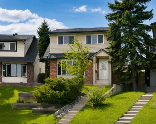 34 Ranch Glen Dr Nw, Calgary, AB, T3G1E3 | Card Image