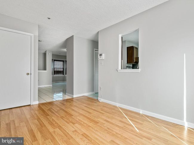 11908 Rumsfeld Ter, Townhouse with 4 bedrooms, 4 bathrooms and null parking in SILVER SPRING MD | Image 6