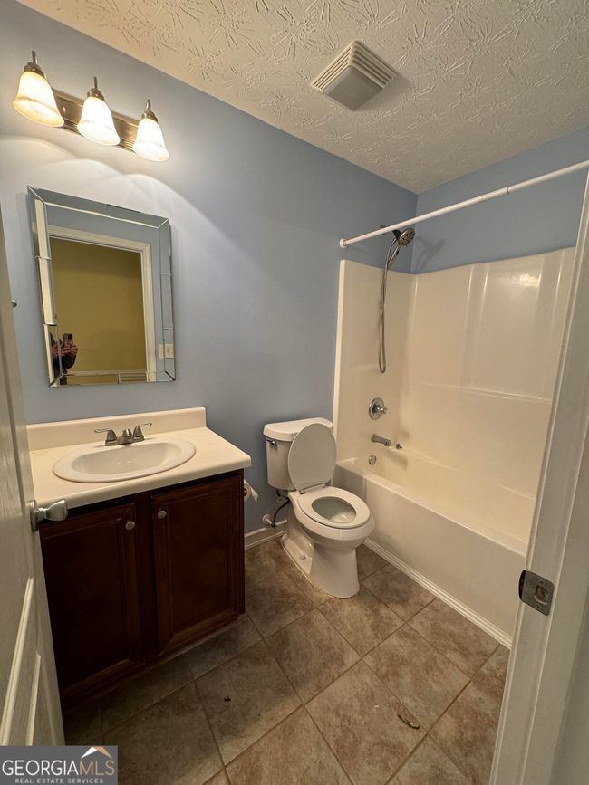 301 Creekdale Dr, House other with 4 bedrooms, 2 bathrooms and null parking in Commerce GA | Image 7