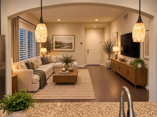 104 Strawberry Grv, Irvine, CA, 92620-3400 | Card Image