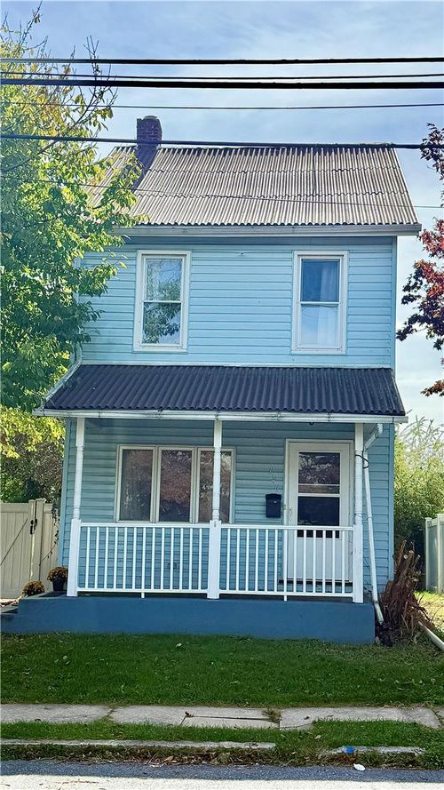 146 E Union Street, Whitehall Twp, PA, 18052 | Card Image