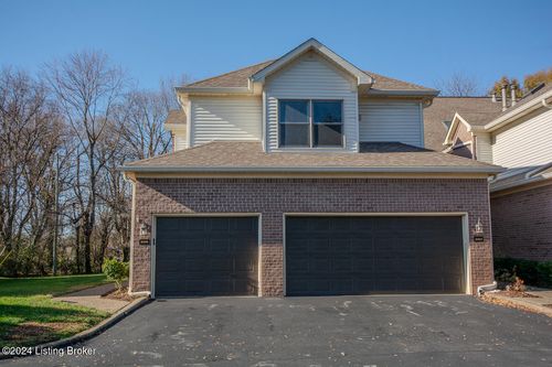 3436 Hurstbourne Ridge Blvd, Louisville, KY, 40299 | Card Image