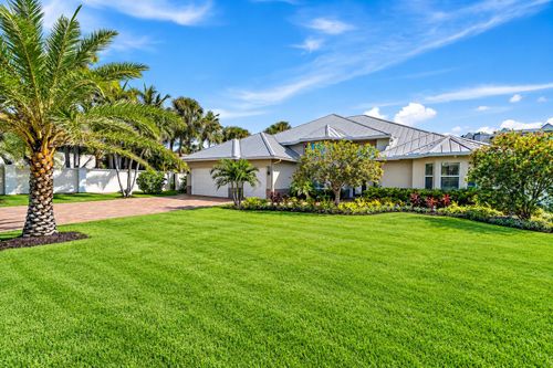 134 Orion Circle, Jupiter, FL, 33477 | Card Image