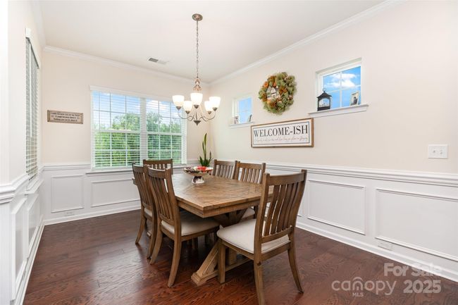 1663 Tranquility Blvd, House other with 2 bedrooms, 2 bathrooms and null parking in Lancaster SC | Image 9